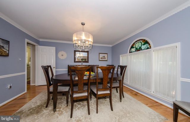 6200 HOMESPUN LN, Falls Church, VA 22044