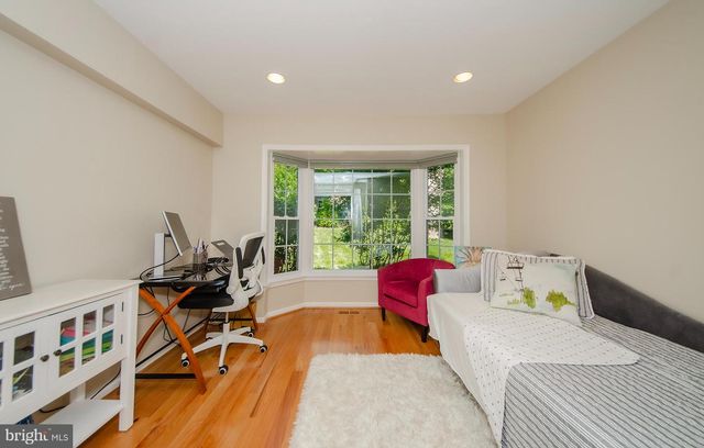 6200 HOMESPUN LN, Falls Church, VA 22044
