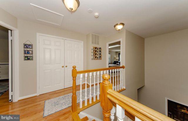 6200 HOMESPUN LN, Falls Church, VA 22044