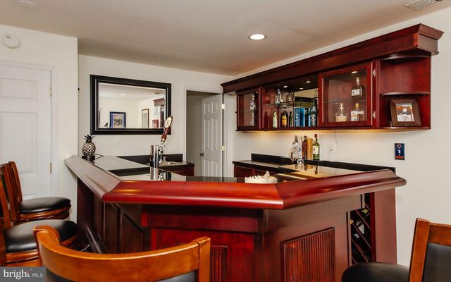 6200 HOMESPUN LN, Falls Church, VA 22044
