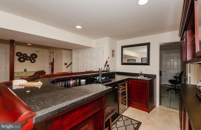 6200 HOMESPUN LN, Falls Church, VA 22044