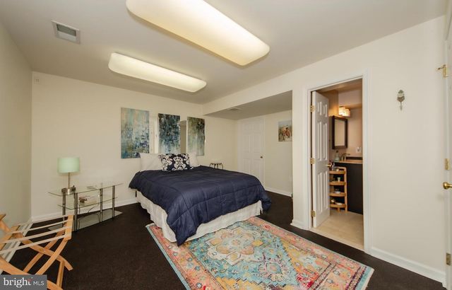 6200 HOMESPUN LN, Falls Church, VA 22044
