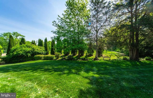 6200 HOMESPUN LN, Falls Church, VA 22044