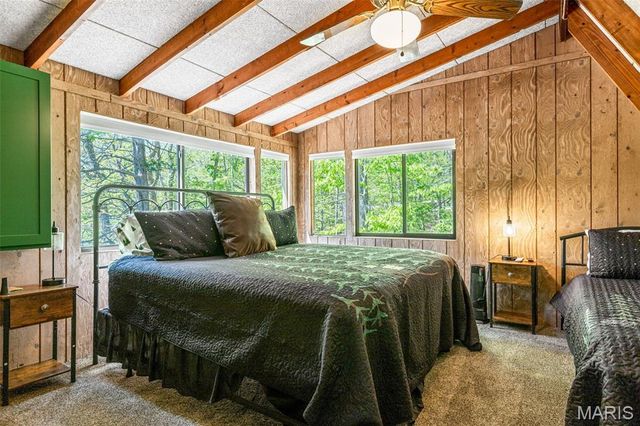 121 Innsbrook Pines Drive, Innsbrook, MO 63390