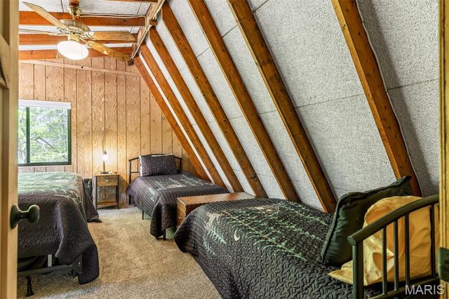 121 Innsbrook Pines Drive, Innsbrook, MO 63390