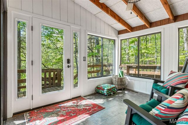121 Innsbrook Pines Drive, Innsbrook, MO 63390
