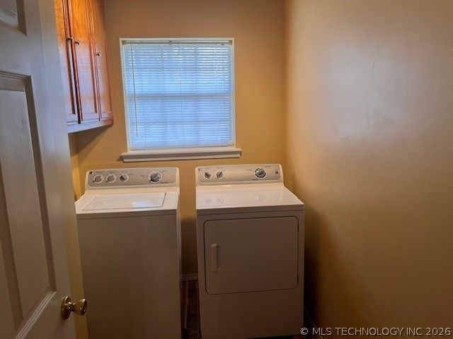 181 Bridlewood, Mead, OK 74701