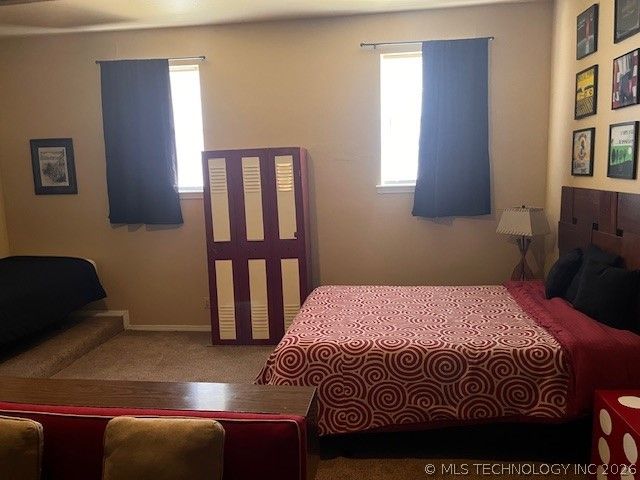 181 Bridlewood, Mead, OK 74701