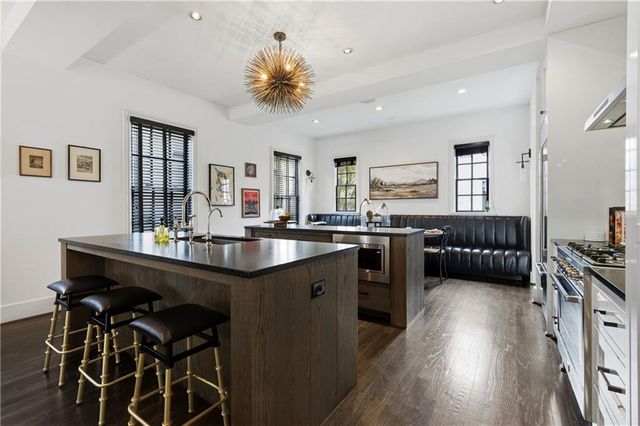 2061 Telfair Circle NE, Atlanta, GA 30324