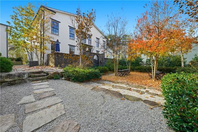 2061 Telfair Circle NE, Atlanta, GA 30324