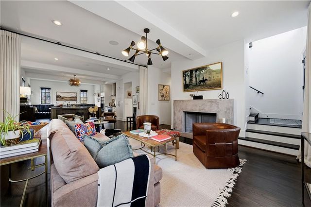 2061 Telfair Circle NE, Atlanta, GA 30324