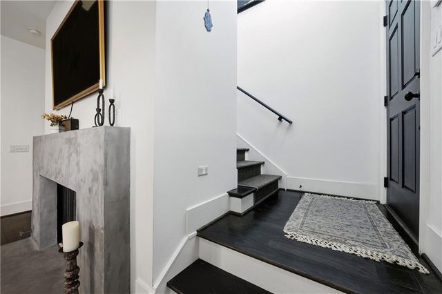 2061 Telfair Circle NE, Atlanta, GA 30324