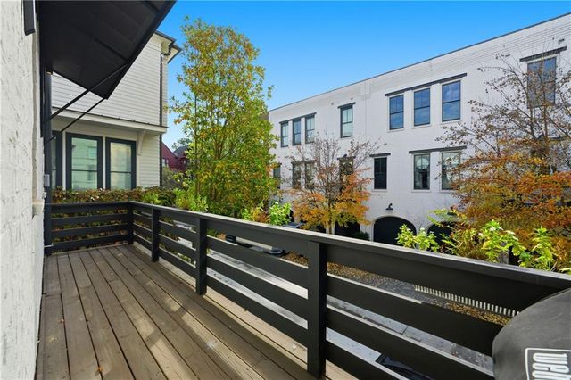 2061 Telfair Circle NE, Atlanta, GA 30324