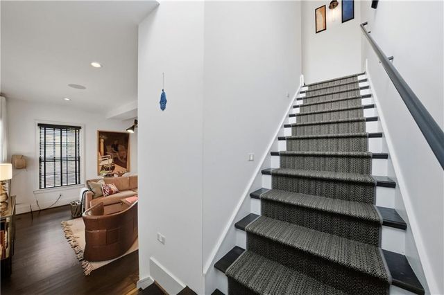 2061 Telfair Circle NE, Atlanta, GA 30324