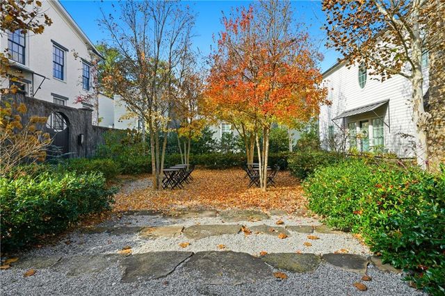 2061 Telfair Circle NE, Atlanta, GA 30324
