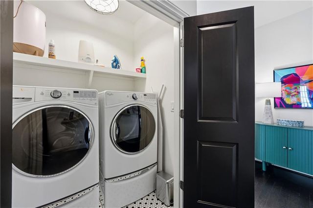 2061 Telfair Circle NE, Atlanta, GA 30324