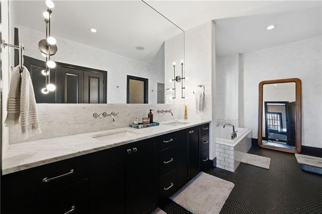 2061 Telfair Circle NE, Atlanta, GA 30324