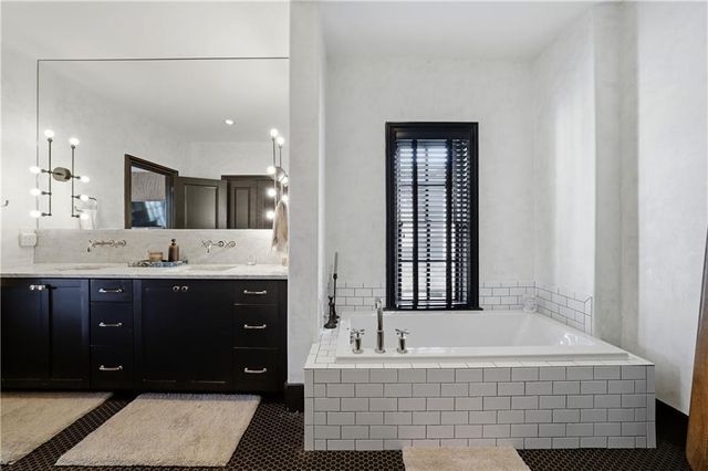 2061 Telfair Circle NE, Atlanta, GA 30324