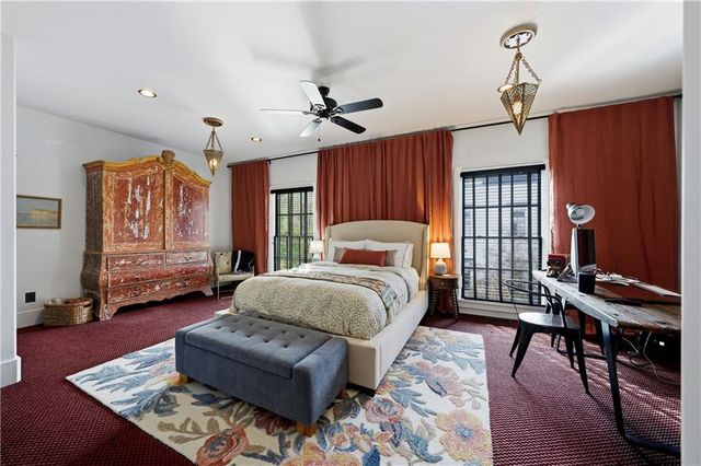 2061 Telfair Circle NE, Atlanta, GA 30324