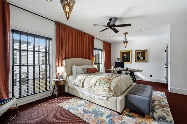 2061 Telfair Circle NE, Atlanta, GA 30324