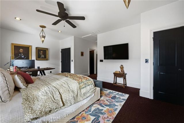 2061 Telfair Circle NE, Atlanta, GA 30324