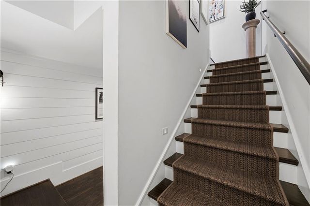 2061 Telfair Circle NE, Atlanta, GA 30324