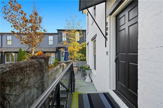 2061 Telfair Circle NE, Atlanta, GA 30324