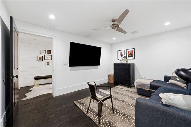 2061 Telfair Circle NE, Atlanta, GA 30324