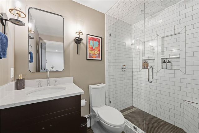 2061 Telfair Circle NE, Atlanta, GA 30324