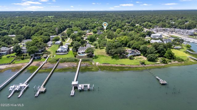 103 Coppers Trail, Wilmington, NC 28411
