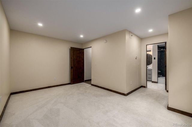 205 Loop Drive, Georgetown, CO 80444