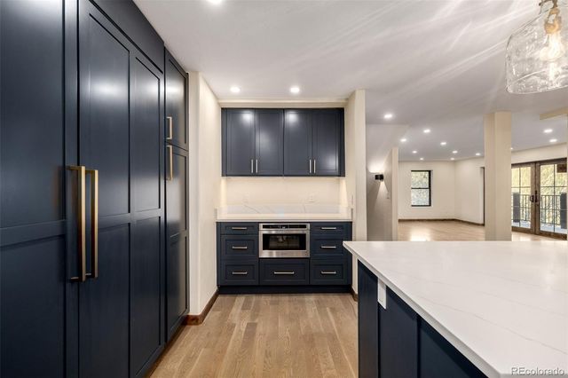 205 Loop Drive, Georgetown, CO 80444