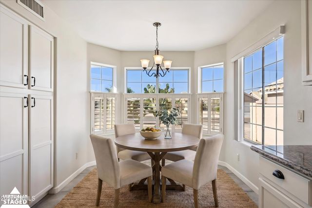 16101 E GLENDORA Drive, Fountain Hills, AZ 85268