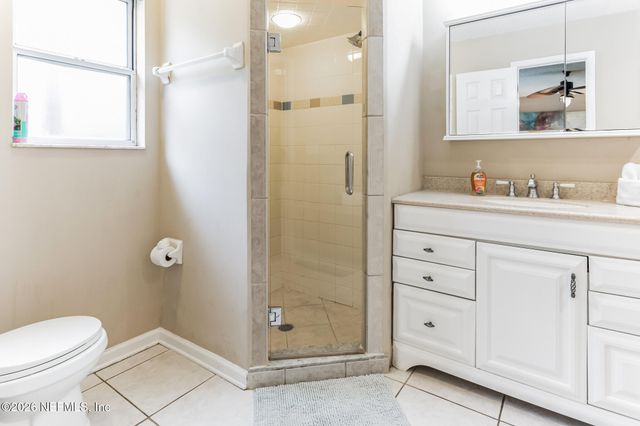 1045 17TH Street N, Jacksonville Beach, FL 32250