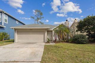 1045 17TH Street N, Jacksonville Beach, FL 32250