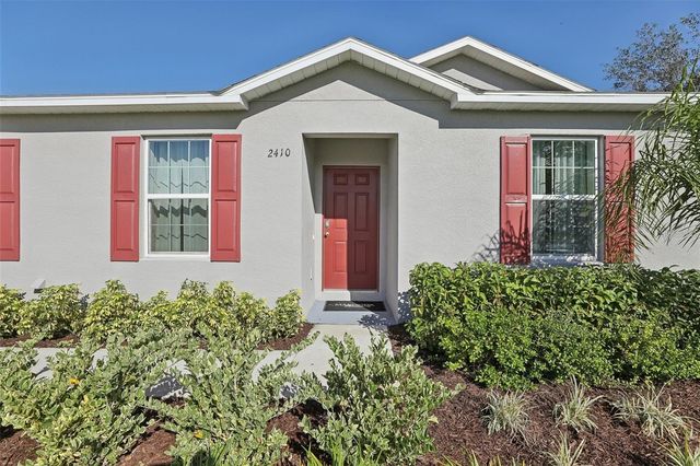 2410 PARK AVENUE, Indian Lake Estates, FL 33855