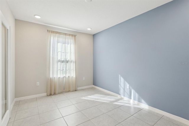 2410 PARK AVENUE, Indian Lake Estates, FL 33855