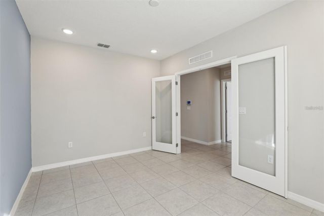 2410 PARK AVENUE, Indian Lake Estates, FL 33855