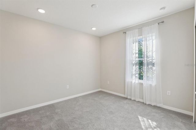 2410 PARK AVENUE, Indian Lake Estates, FL 33855