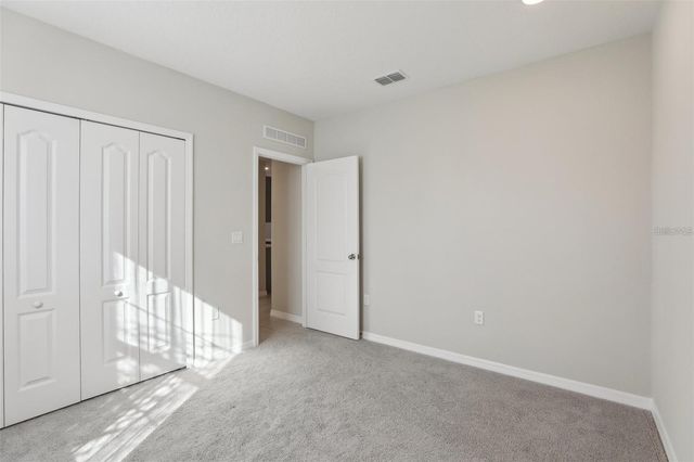 2410 PARK AVENUE, Indian Lake Estates, FL 33855
