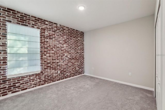 2410 PARK AVENUE, Indian Lake Estates, FL 33855