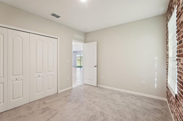 2410 PARK AVENUE, Indian Lake Estates, FL 33855