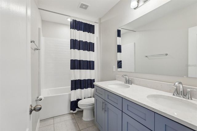 2410 PARK AVENUE, Indian Lake Estates, FL 33855