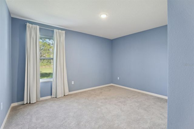 2410 PARK AVENUE, Indian Lake Estates, FL 33855