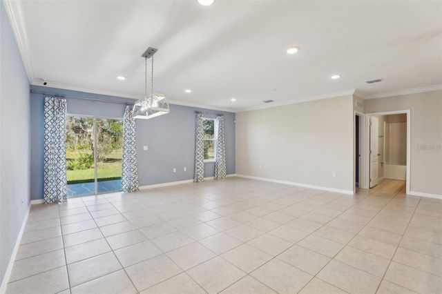 2410 PARK AVENUE, Indian Lake Estates, FL 33855