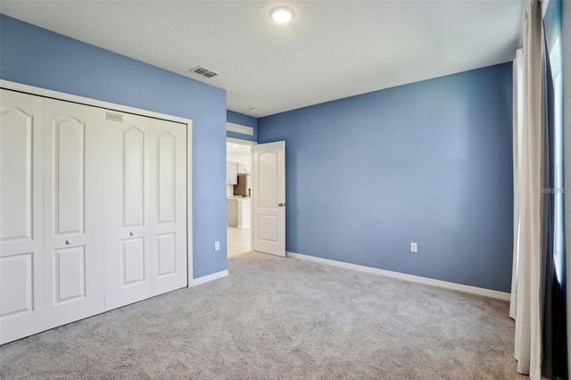 2410 PARK AVENUE, Indian Lake Estates, FL 33855