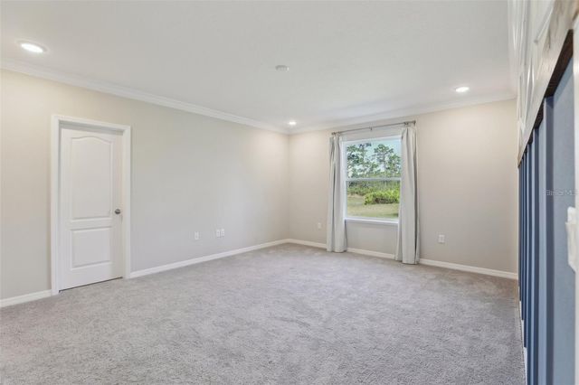 2410 PARK AVENUE, Indian Lake Estates, FL 33855