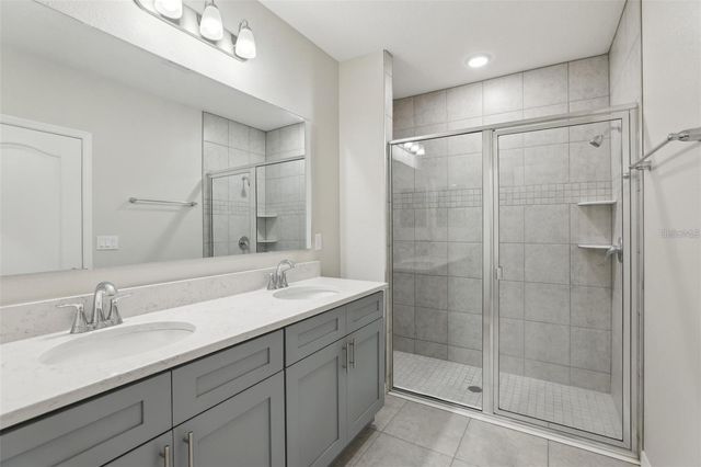 2410 PARK AVENUE, Indian Lake Estates, FL 33855