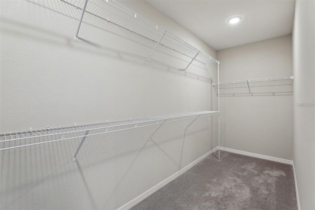 2410 PARK AVENUE, Indian Lake Estates, FL 33855