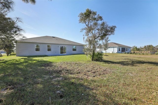 2410 PARK AVENUE, Indian Lake Estates, FL 33855